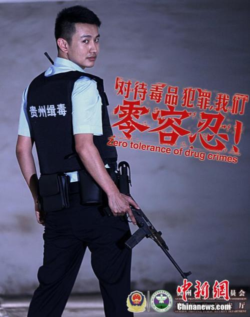 搞个高中毕业证