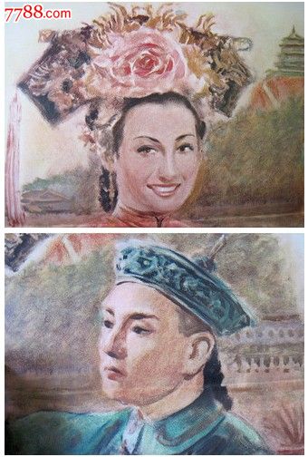 高中毕业能考什么证件