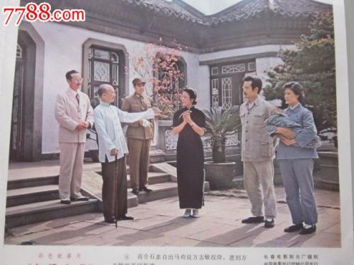高中毕业证复印件大小